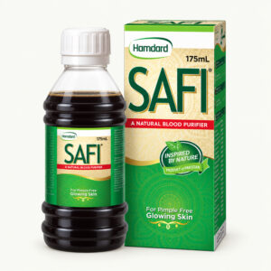 Hamdard Safi 175ml